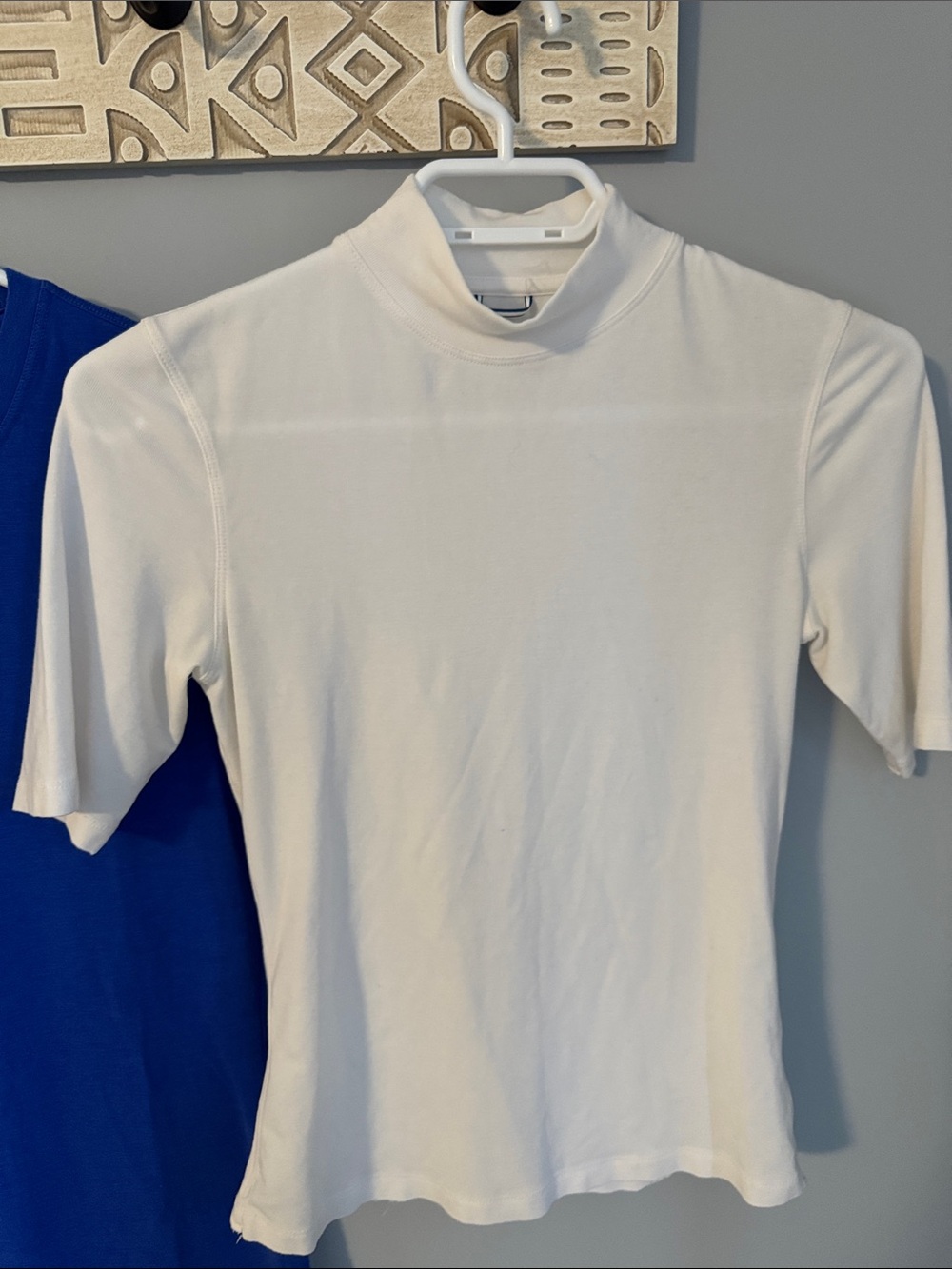 Kit and Ace 3 Piece Bundle - Picture 3 of 10
